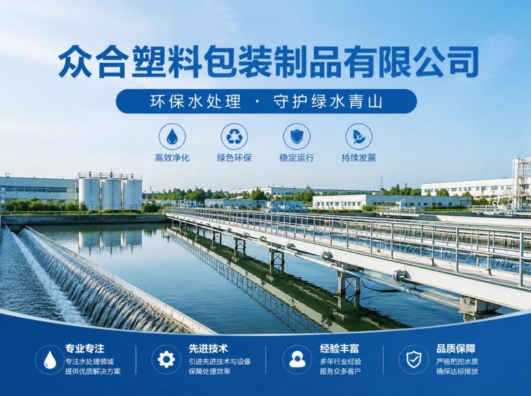 宝应县还在为包装成本和交期发愁？